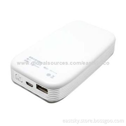 Lipstick power bank, China factory price, best quality